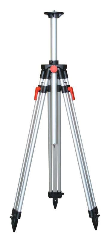 Stativ hliníkový, elevační 77-190 cm, 2.7 kg, 5/8