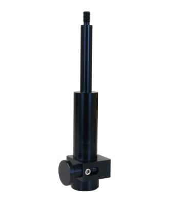 Adaptér 100 mm k tyčce s bajonetem (typ Leica)
