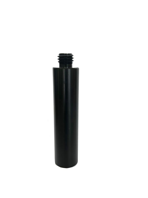 Adaptér 100 mm k přesné vytyčovací soupravě pro hranol Myzox MG-1500SL
