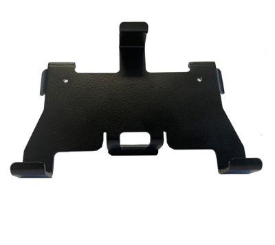 Držák kontrolní jednotky TDC600 pro totální stanice S-série