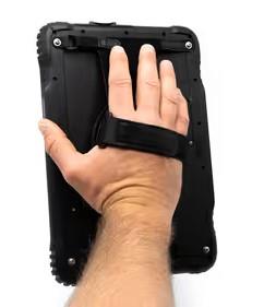 Algiz RT10 otočný popruh na ruku