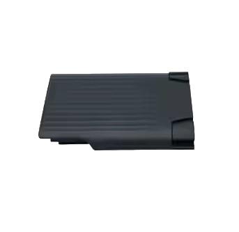 Nautiz X21 náhradní baterie