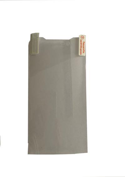 Fólie ochranná pro displej TDC600