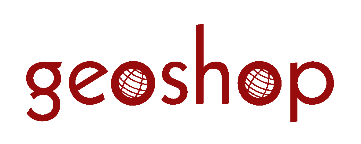 logo_geoshop_cervena.png